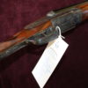 16g Sidelock Ejector by AYA 28 x 2 3/4" barrels