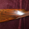 16g Sidelock Ejector by AYA 28 x 2 3/4" barrels