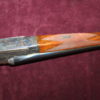 16g Sidelock Ejector by AYA 28 x 2 3/4" barrels