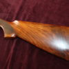 20g over & under by Beretta 28 x 3" barrels