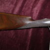 12g A&D ejector by E.J. Churchill - 25 x 2 3/4" barrels