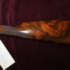 12g sidelock ejector by Holland & Holland - 27 x 2 3/4" barrels