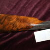 12g sidelock ejector by Holland & Holland - 27 x 2 3/4" barrels