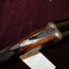 12g sidelock ejector by Holland & Holland - 27 x 2 3/4" barrels