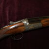 20g over & under by Abbiatico & Salvinelli 30 x 2 3/4" barrels