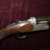 Pair of 12g Over & Unders by Beretta 28" x 2 3/4" barrels
