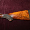 12g sidelock ejector by F. Jager & Co - 32 x 2 3/4" barrels