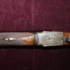 12g sidelock ejector by Holland & Holland - 27 x 2 3/4" barrels
