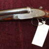 12g Sidelock Ejector by James Purdey & Sons 30 x 2 1/2" barrels