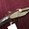 12g Sidelock Ejector by James Purdey & Sons 30 x 2 1/2" barrels