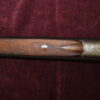 12g Round Action by John Dickson & Son - 28 x 2 3/4" sleeved barrels
