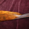 12g Round Action by John Dickson & Son - 28 x 2 3/4" sleeved barrels