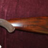 12g over & under by Browning 28 x 2 3/4" barrels