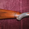 12g over & under by Browning 28 x 2 3/4" barrels