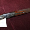12g over & under by Browning 28 x 2 3/4" barrels
