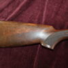 12g over & under by Beretta 28 x 2 3/4" barrels