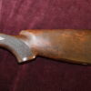 12g over & under by Beretta 28 x 2 3/4" barrels