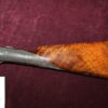 20g A&D ejector by Gallyon & Sons - 28 x 2 1/2" barrels