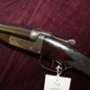 20g A&D ejector by Gallyon & Sons - 28 x 2 1/2" barrels