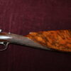 12g Round Action by James MacNaughton & Sons - 28 x 2 1/2" barrels