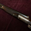 12g Round Action by James MacNaughton & Sons - 28 x 2 1/2" barrels