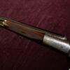 12g Round Action by John Dickson & Son - 27 x 2 1/2" barrels
