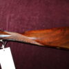 12g Round Action by John Dickson & Son - 27 x 2 1/2" barrels