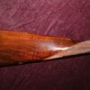 12g Round Action by John Dickson & Son - 27 x 2 1/2" barrels