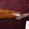 12g sidelock ejector by Edwinson Green & Sons - 30 x 2 1/2" barrels