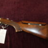 12g A&D ejector by Beretta - 30 x 3" barrels