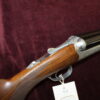 12g A&D ejector by Beretta - 30 x 3" barrels