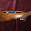 12g A&D ejector by Beretta - 30 x 3" barrels