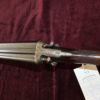 12g Hammer Gun by W Horton - 30 x 2 3/4" barrels