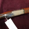 12g over & under by Winchester 27 x 3" barrels