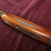 12g over & under by Winchester 27 x 3" barrels