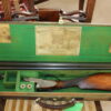 16g sidelock ejector by Holland & Holland - 28 x 2 1/2" barrels