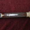 16g sidelock ejector by Holland & Holland - 28 x 2 1/2" barrels