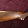 12g over & under by Beretta 28 x 2 3/4" multi-choke barrels