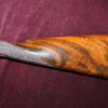 12g Round Action by David McKay Brown - 27 x 2 1/2" barrels
