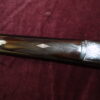 12g A&D ejector by F P Baker - 28 x 2 1/2" barrels