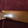 12g over & under by Beretta 28 x 3" multi-choke barrels