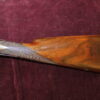12g Sidelock Ejector by Gunmark - 28 x 2 3/4" barrels