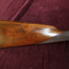 12g Sidelock Ejector by Gunmark - 28 x 2 3/4" barrels