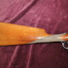 .410 A&D non-ejector by Laurona - 27 1/2 x 2 3/4" barrels