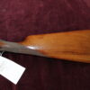 .410 A&D non-ejector by Laurona - 27 1/2 x 2 3/4" barrels