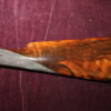 12g sidelock ejector by Holland & Holland - 26 1/2" x 2 1/2" barrels