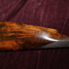 12g sidelock ejector by Holland & Holland - 26 1/2" x 2 1/2" barrels