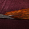12g sidelock ejector by Mortimer - 30" x 2 1/2" barrels