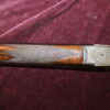 12g sidelock ejector by Mortimer - 30" x 2 1/2" barrels