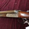 28g A&D Ejector by Charles Ingram - 26 x 2 1/2" barrels